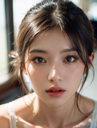 昆曲与皇家藏书：古典文化的交响